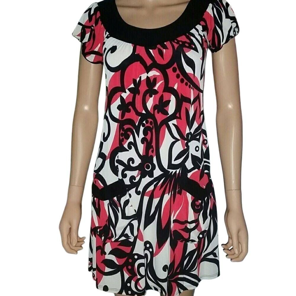 B. Smart dress 4